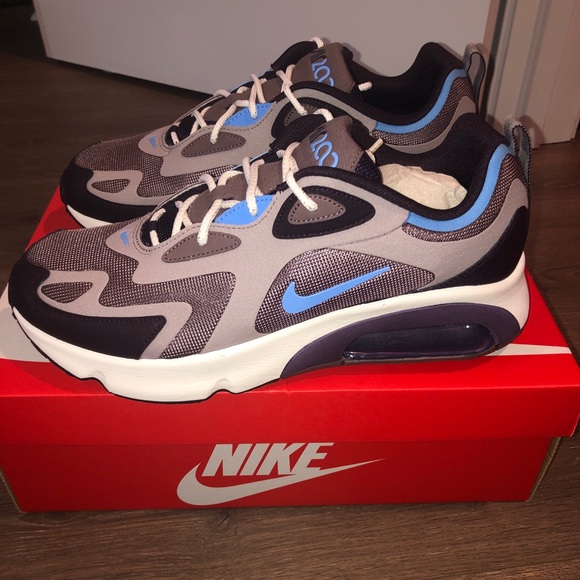 Nike | Shoes | Nike Air Max 20 Pastel 